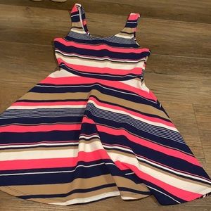 super fun party dress!